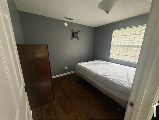 3126 Martha St — Photo 25