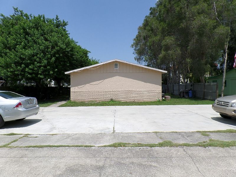 1st image of 6930 52nd Way APT B