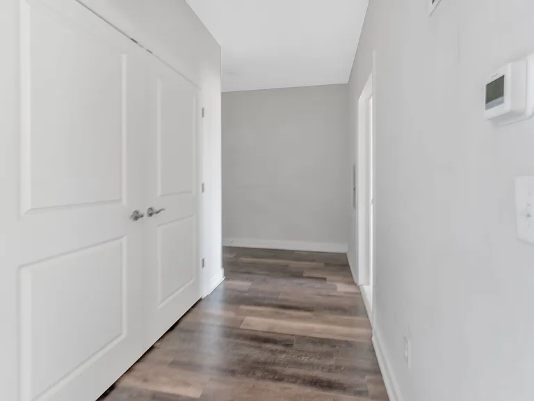 310 Centennial Ave #107 — Photo 10