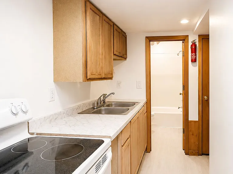 1427 Briarcliff Ave #B — Photo 3