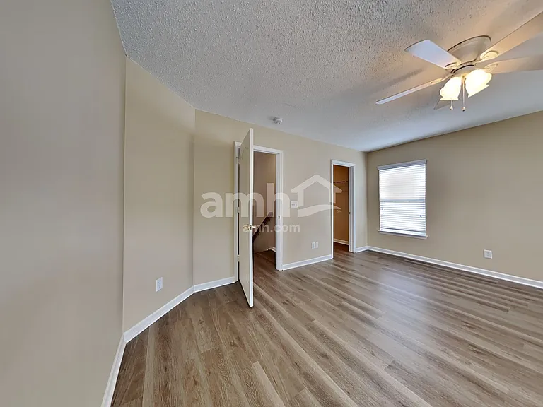 234 Chemistry Cir — Photo 14