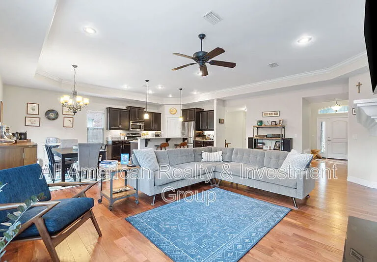 202 Rigdon Ct NW — Photo 8