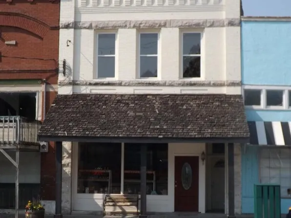 122 N Main Street, Granby, MO 64844