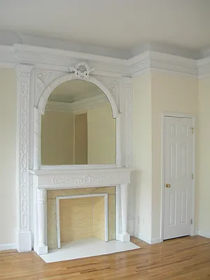 Rented by Willie Kathryn Suggs, LREB | media 23
