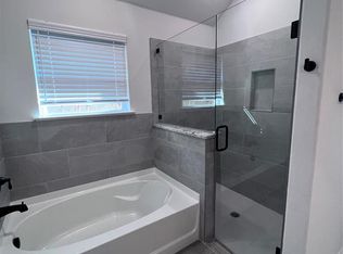7706 Grant Ln, Greenville, TX 75402