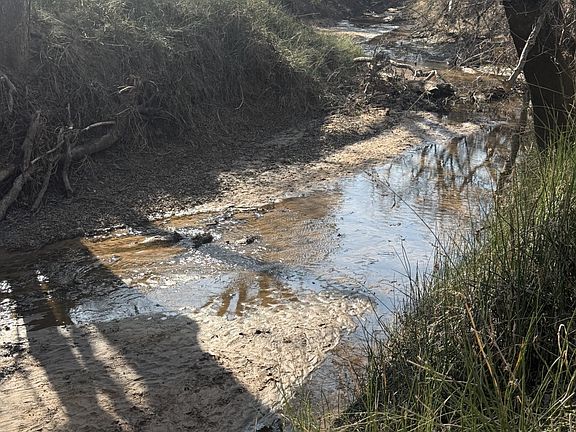 5th image of Tbd Denver Rd