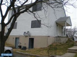 2551 Erial Rd, Blackwood, NJ 08012