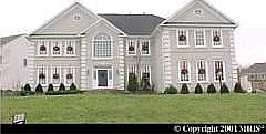 1st image of 43994 Cobham Ct