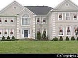 43994 Cobham Ct, Ashburn, VA 20147