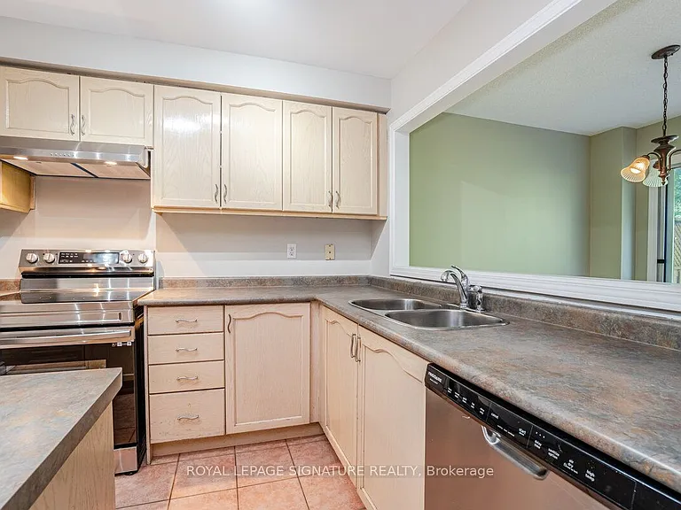5135 Falconcrest Dr — Photo 13