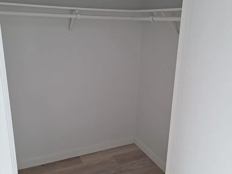 142 S Esplanade St #105 — Photo 10