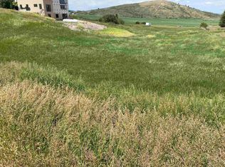 25 Bailey Creek Rd, Soda Springs, ID 83276