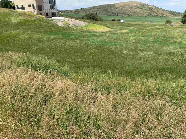 25 Bailey Creek Rd, Soda Springs, ID 83276