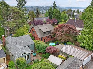 3217 27th Ave W, Seattle, WA 98199