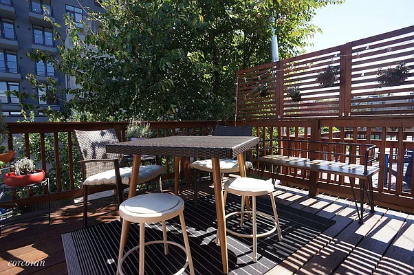 Rented by Corcoran | media 4