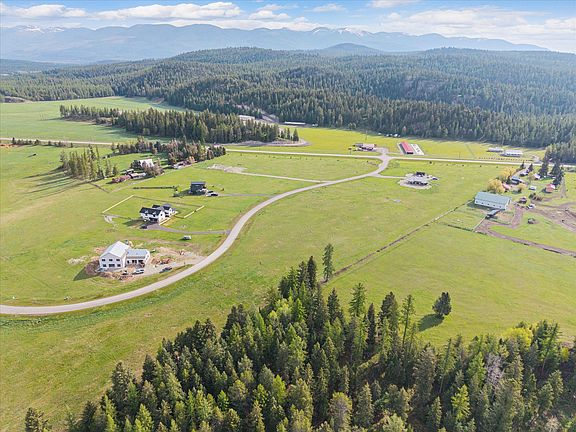 5th image of 196 River Ranch Rd