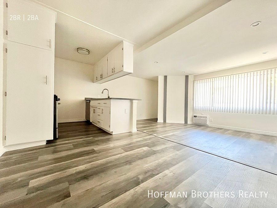 1st image of 6736 Independence Ave #108