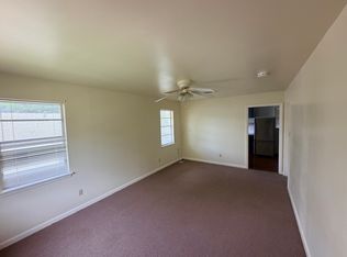 923 Linden St #923, Shreveport, LA 71104