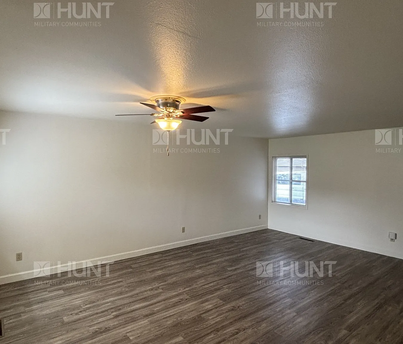 5 bed, 1538 sqft, $2,575 — Photo 4