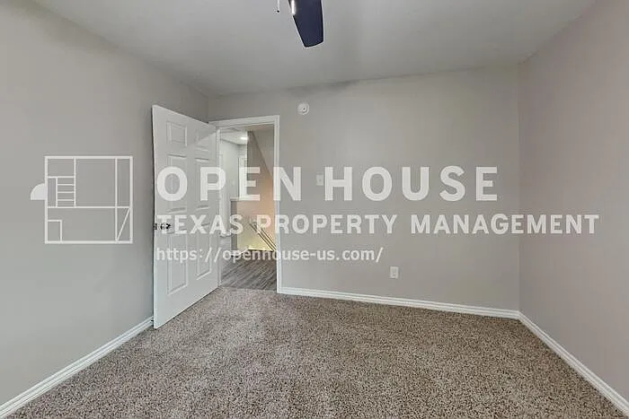 18330 Ella Blvd — Photo 17