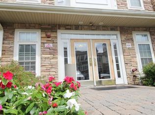 1108 Cedar Village Blvd, East Brunswick, NJ 08816
