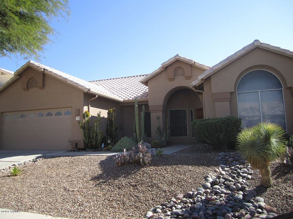 1st image of 11350 N Canada Creek Dr