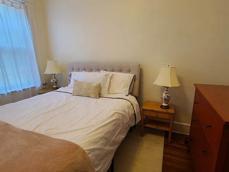 483 Orange St #2 — Photo 16