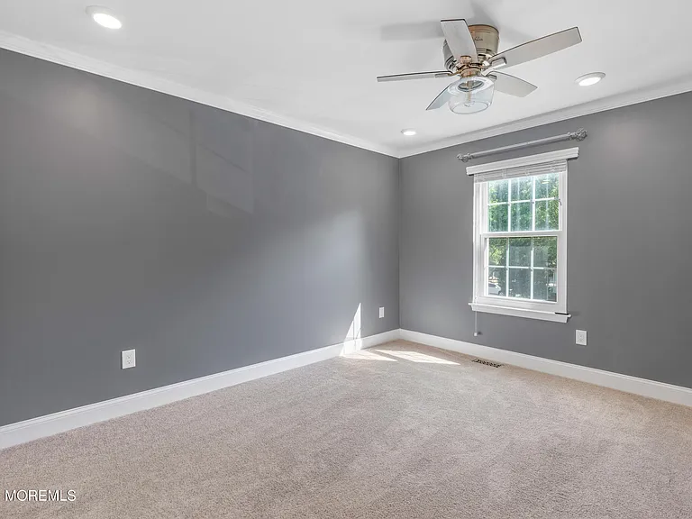 15 Faxon Dr — Photo 26