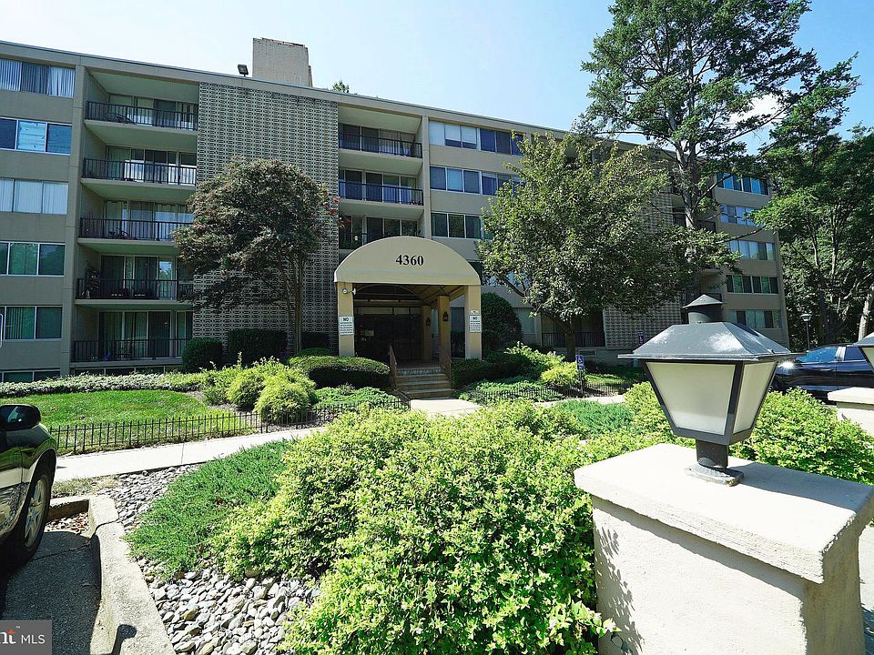 1st image of 4360 Ivymount Ct APT 1