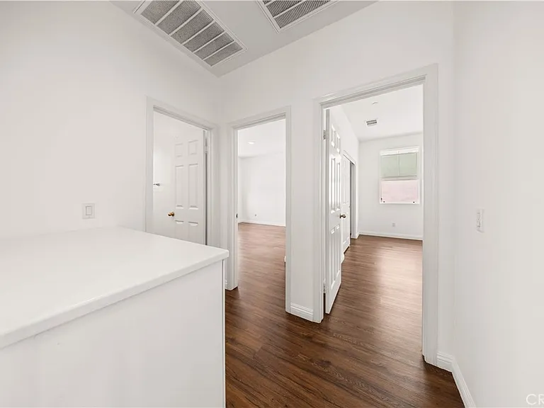 16005 Blueberry Ave — Photo 28
