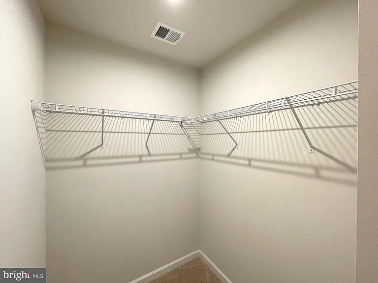 46350 Sandbar Ln #C — Photo 18