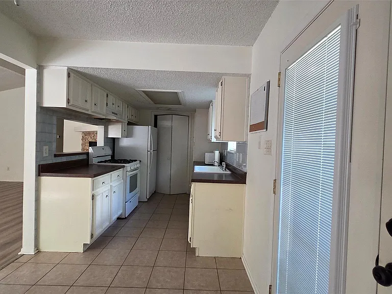 3767 Glade Forest Dr — Photo 5