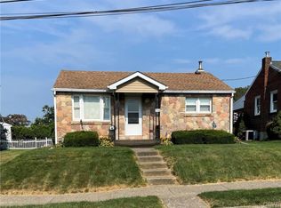 1507 Englewood St, Bethlehem, PA 18017