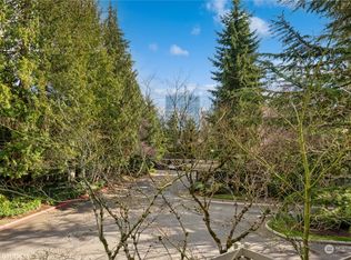 1300 Bellevue Way NE APT 6, Bellevue, WA