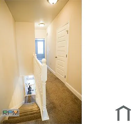 1908 W Fairmount Ave — Photo 10