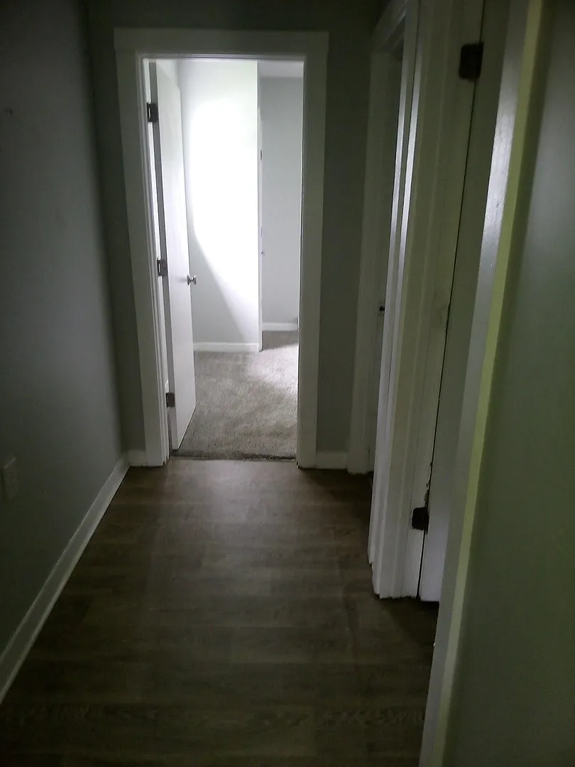 2 bed, 650 sqft, $775 — Photo 3