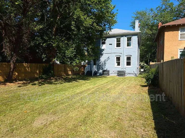 3105B 2nd Ave — Photo 9