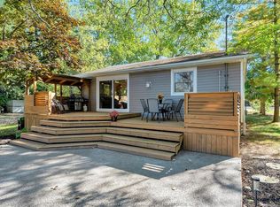 255 Edward Rd, Lakeshore, ON N0R1S0