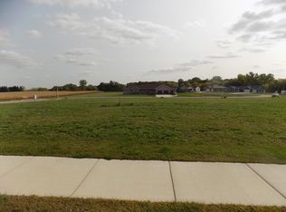 310 E Belle Vue Rd, Fairmont, MN 56031