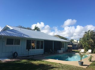 4395 River Pines Ct, Jupiter, FL 33469