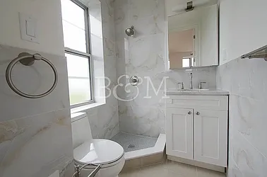 Rented by Brick&Mortar