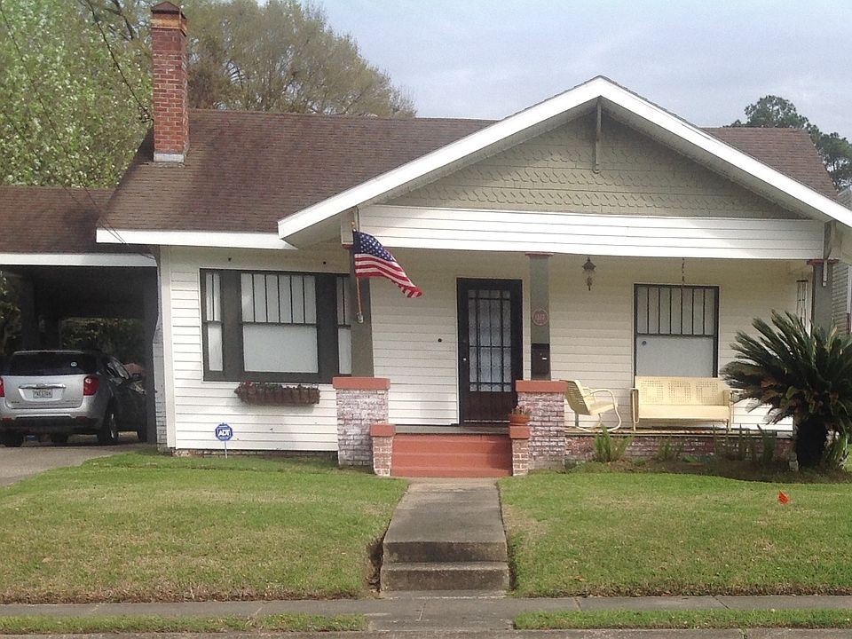 1st image of 1517 Kirkman St