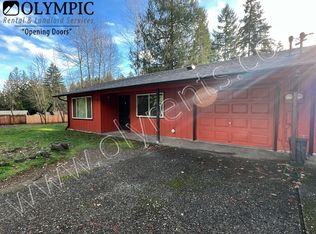 2344 Carpenter Rd SE APT G, Lacey, WA 98503