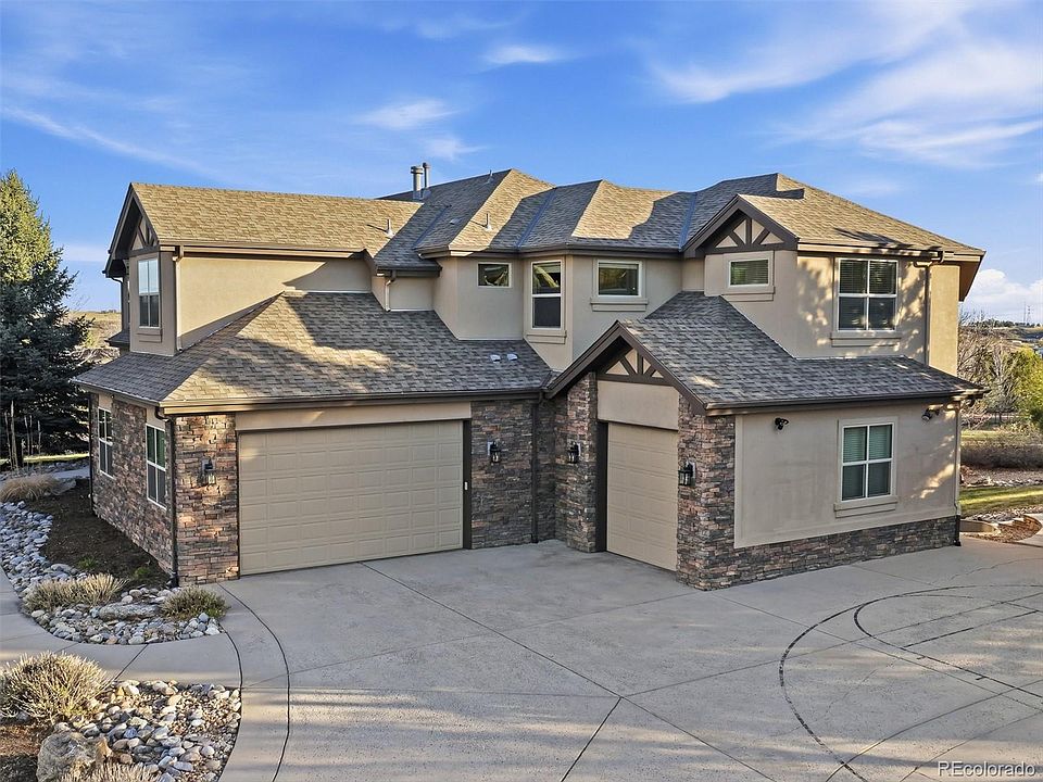 1st image of 287 Claymoor Court