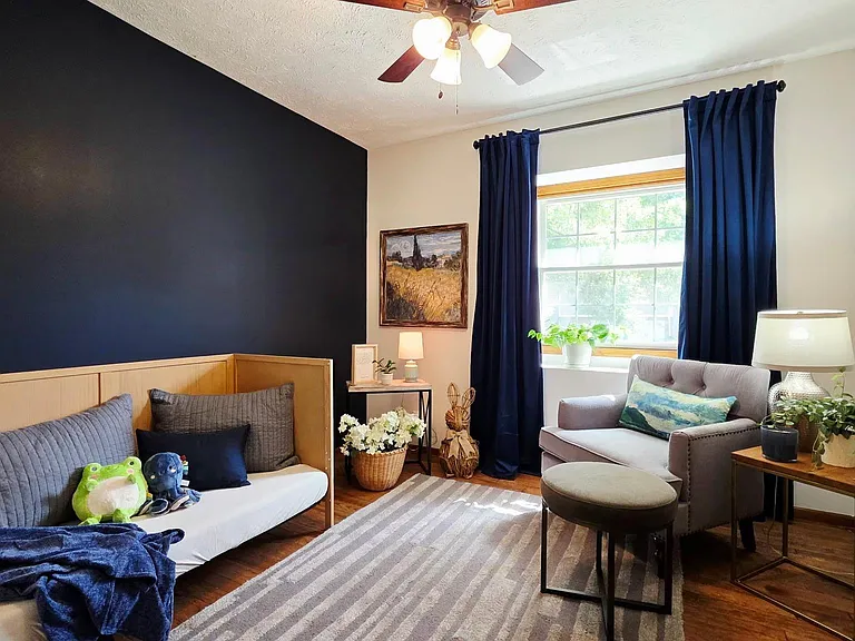 1001 Conestoga Rd — Photo 11