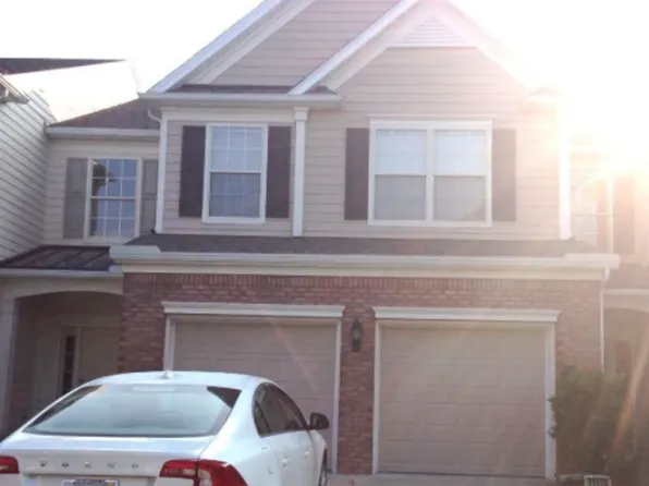 11178 Castlemain Cir W, Jacksonville, FL 32256