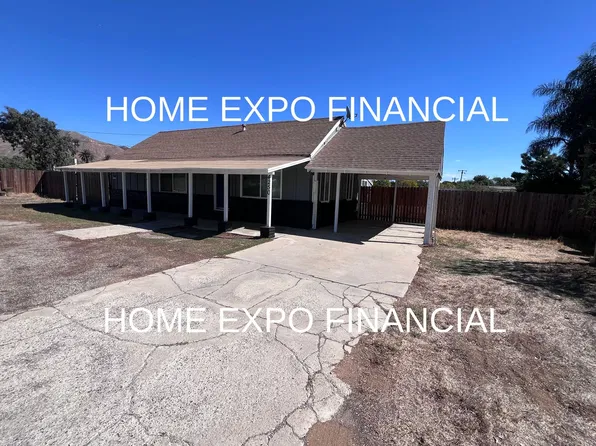 4250 Felspar St, Riverside, CA 92509