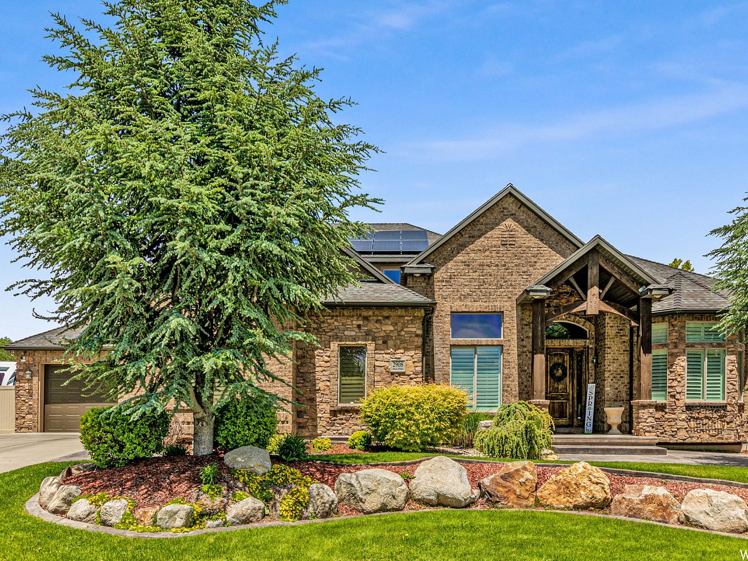 2908 W Bison Ridge Rd, South Jordan, UT 84095 MLS 1886720 Zillow