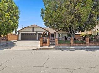 1267 Wildflower St, Rialto, CA 92377