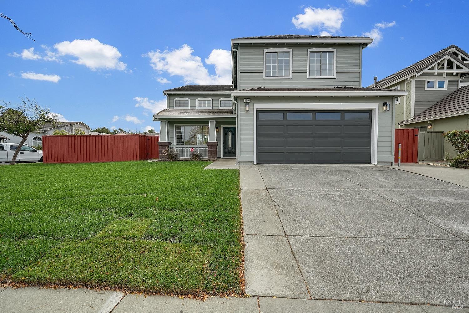 4701 Stonewood Drive, Fairfield, CA 94534 | Zillow